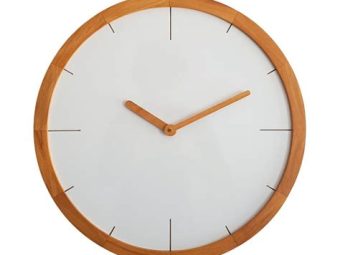 OIP-2535866008